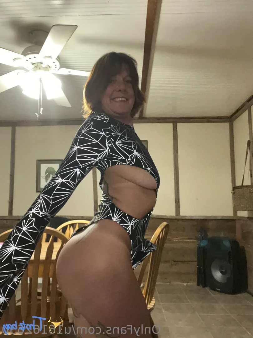 u16162630 Onlyfans leaked photo 18558033 on Hotleaks.tv