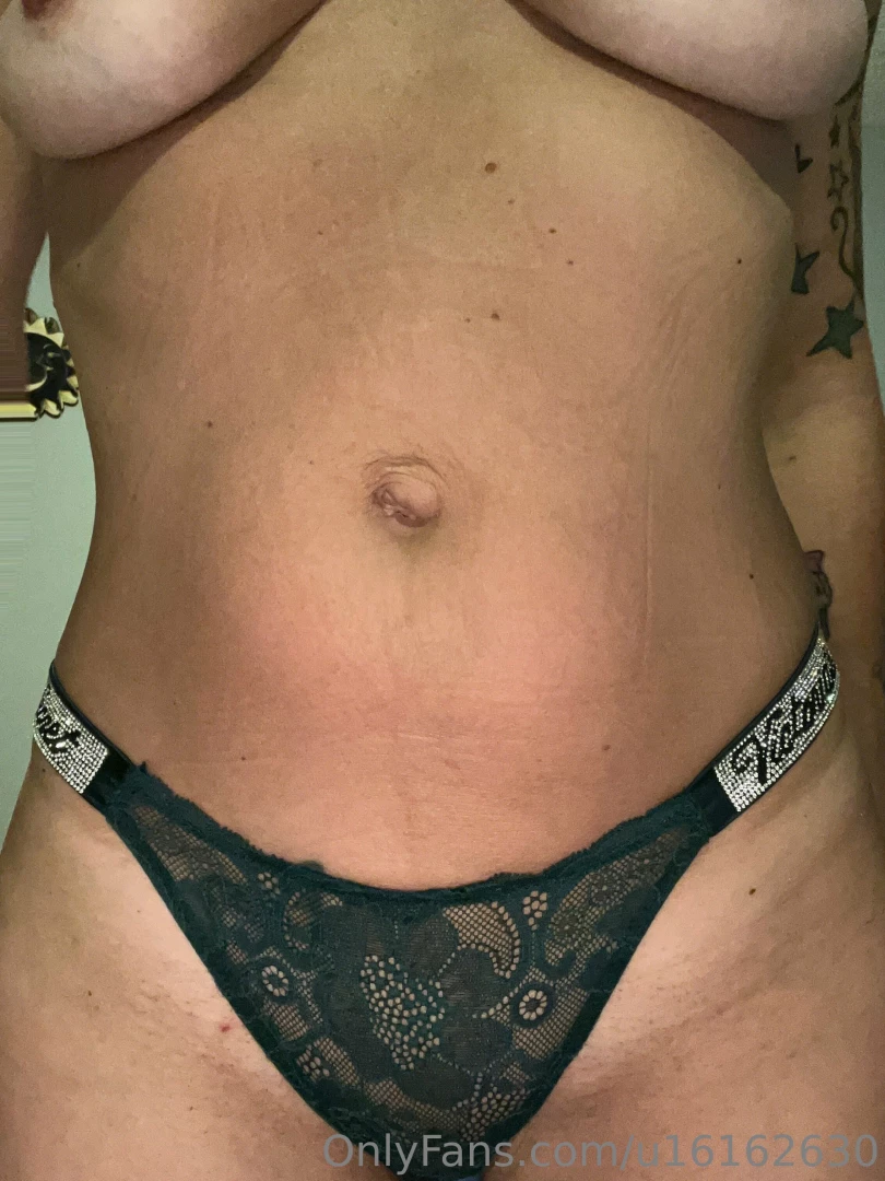u16162630 Onlyfans leaked photo 18558180 on Hotleaks.tv