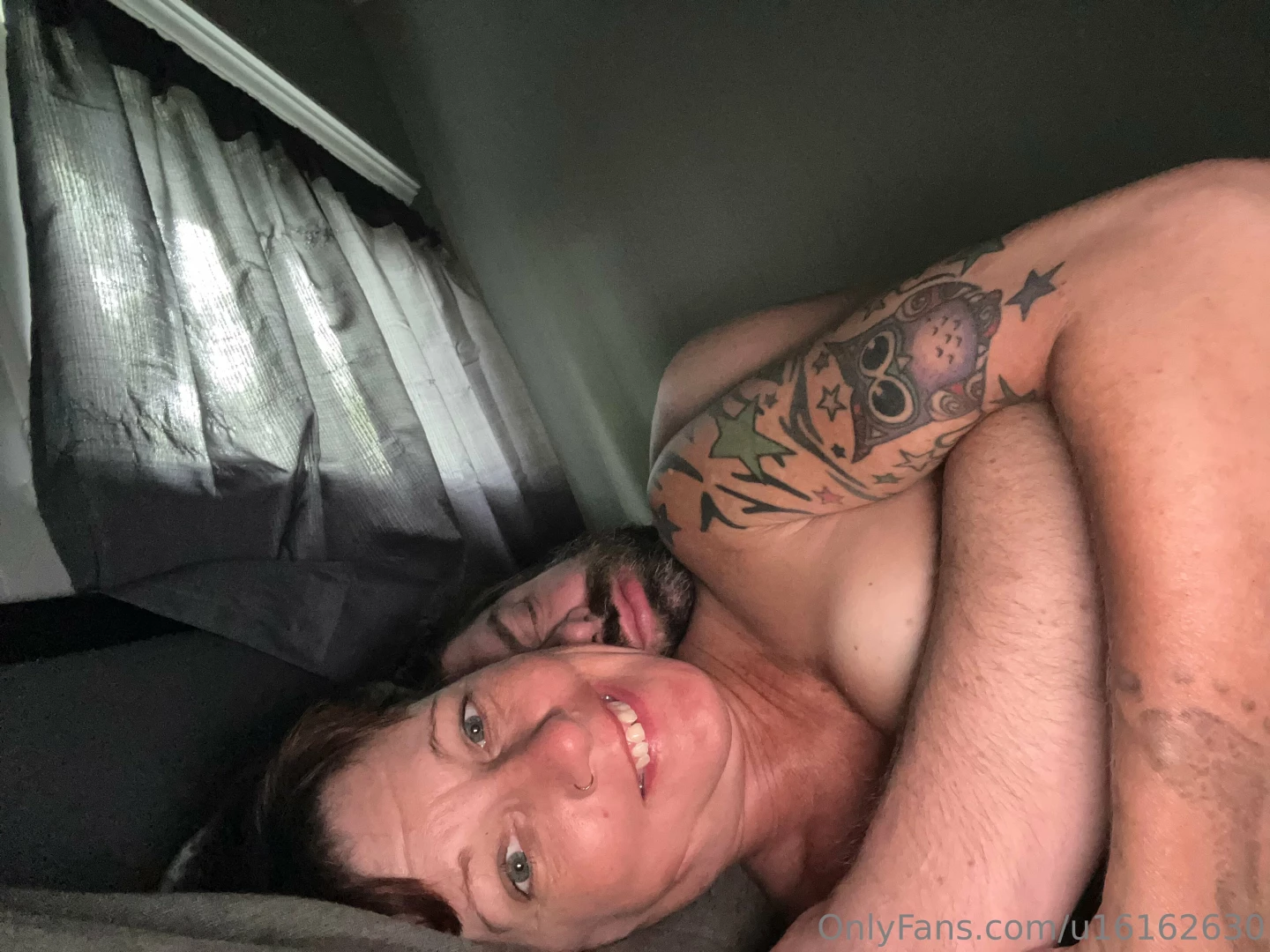 u16162630 Onlyfans leaked photo 18563400 on Hotleaks.tv