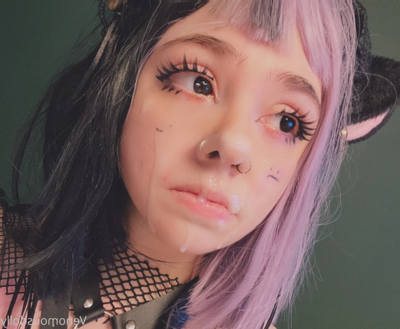 venomous_dolly Onlyfans leaked photo 4389844 on Hotleaks.tv