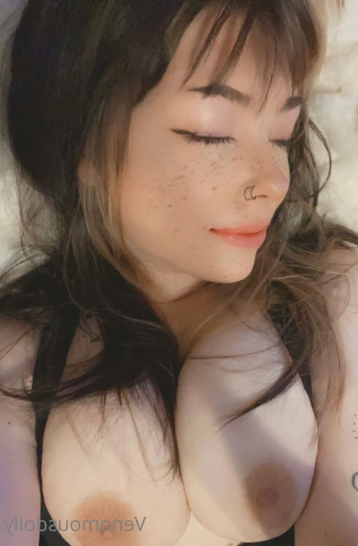 venomous_dolly Onlyfans leaked photo 9628546 on Hotleaks.tv