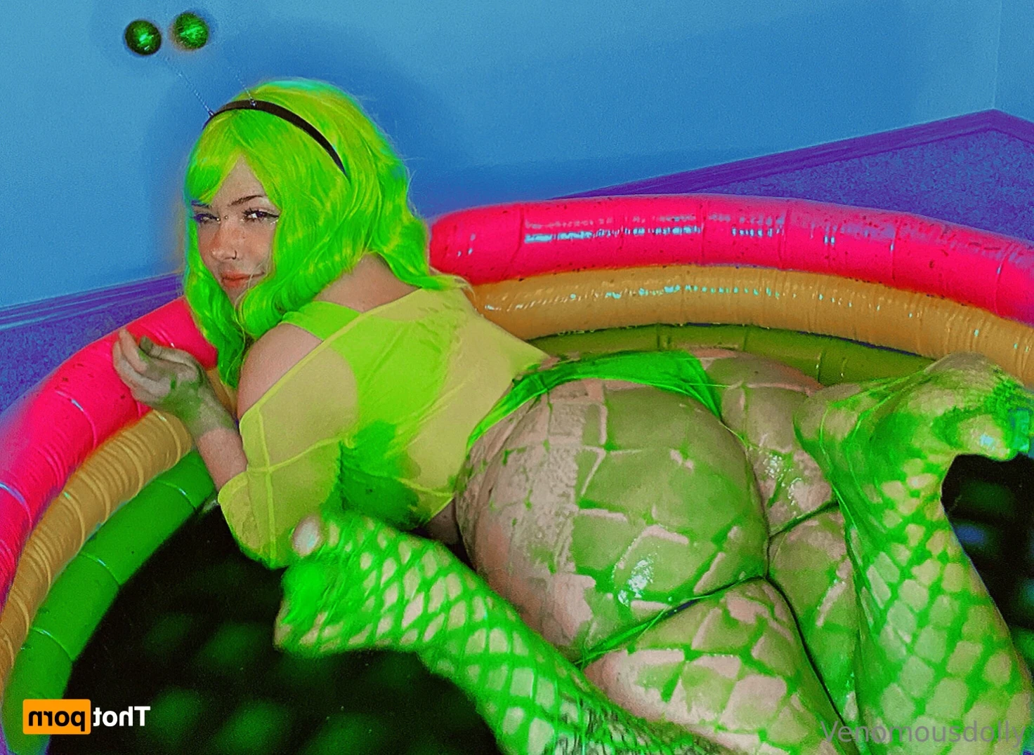 venomous_dolly Onlyfans leaked photo 12578294 on Hotleaks.tv