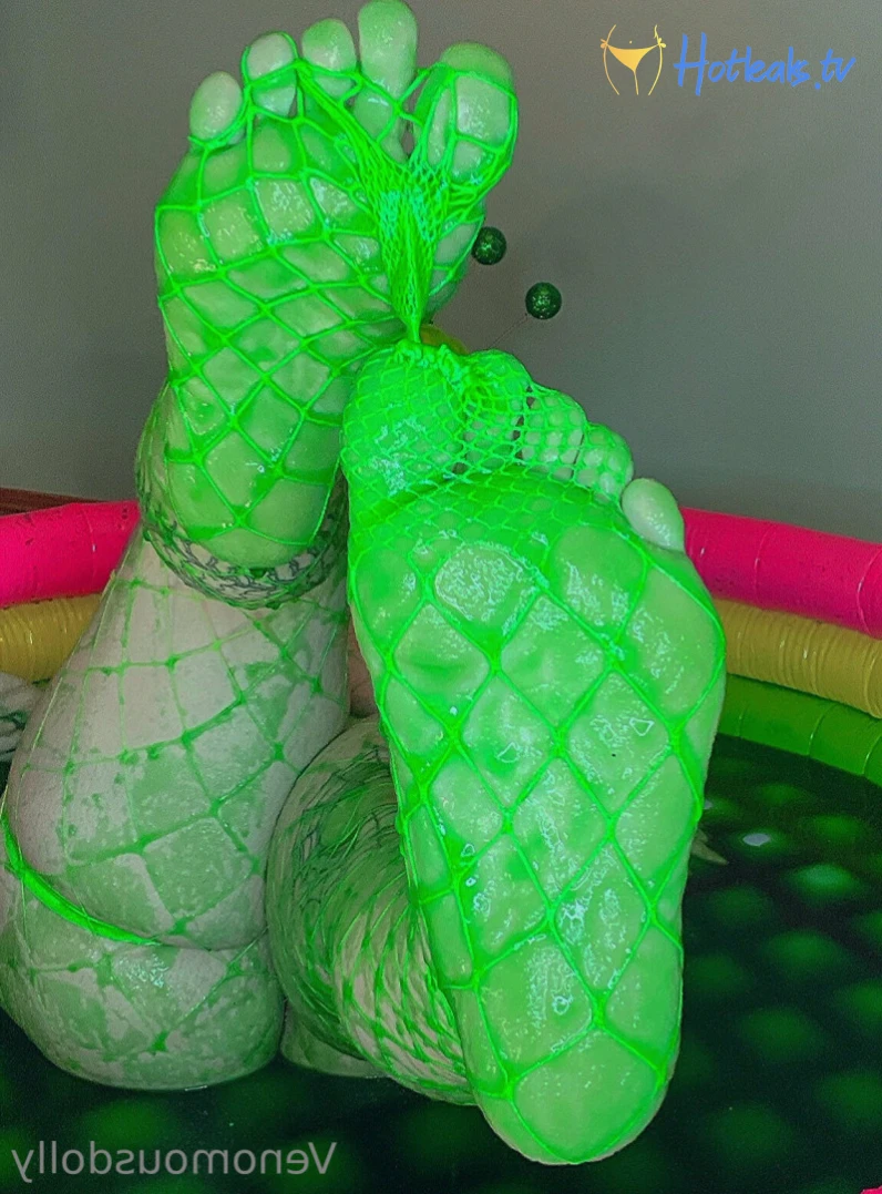 venomous_dolly Onlyfans leaked photo 14774172 on Hotleaks.tv