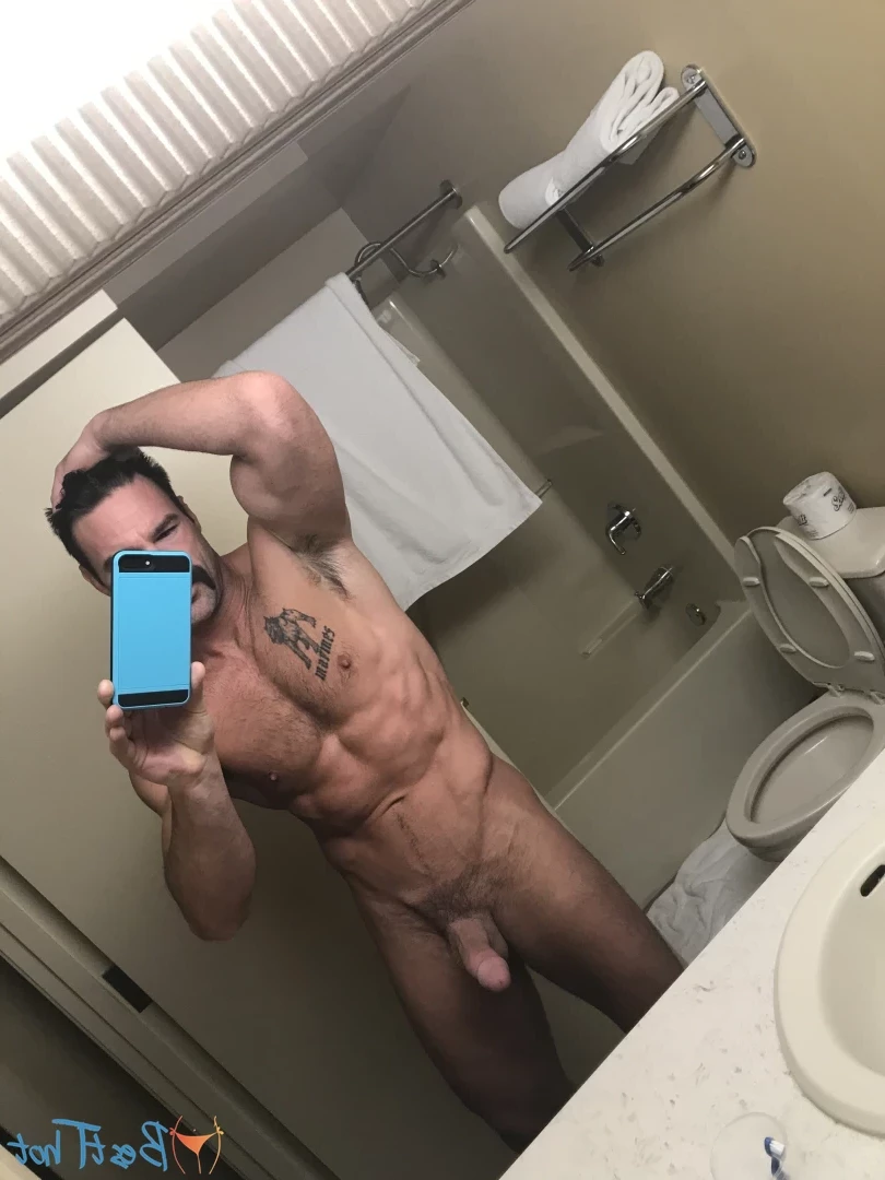 charlesdera Onlyfans leaked photo 18553029 on Hotleaks.tv