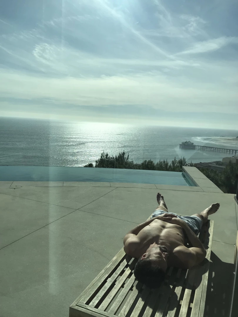 charlesdera Onlyfans leaked photo 18563372 on Hotleaks.tv