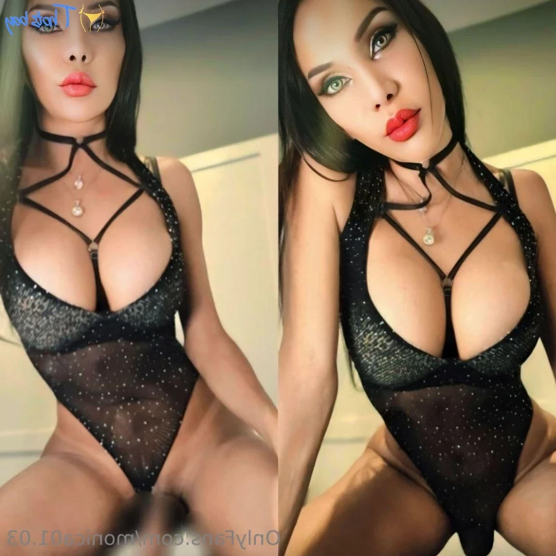 monica01.03 [ monica01-03 ] Onlyfans leaked photo 18553763 on Hotleaks.tv