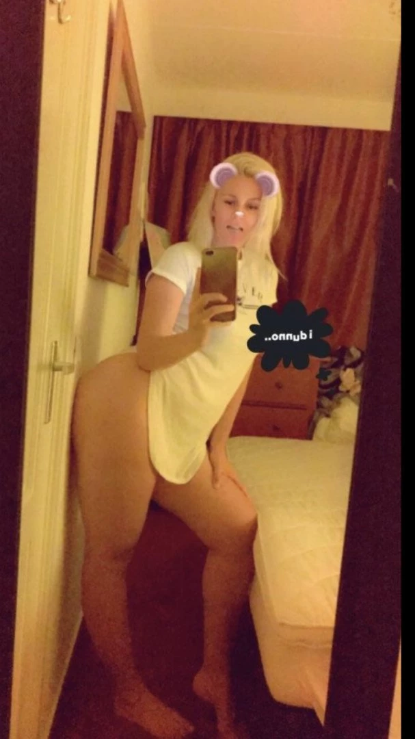 Vera [ veradijkmansofficial ] Onlyfans leaked photo 2078080 on Hotleaks.tv