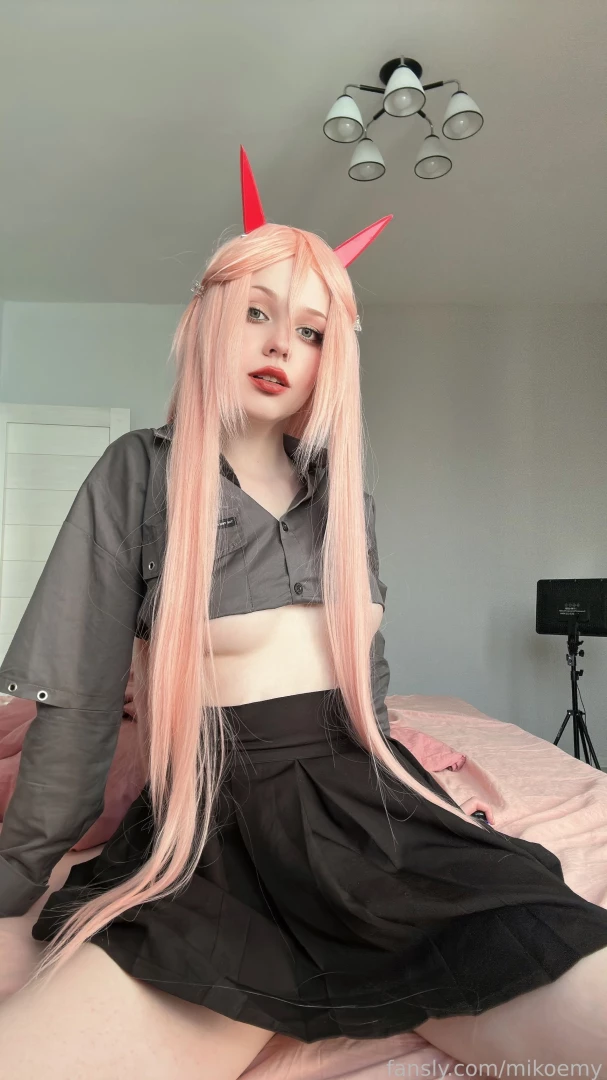 525896106719059968 Onlyfans leaked photo 18556700 on Hotleaks.tv