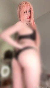 18557541