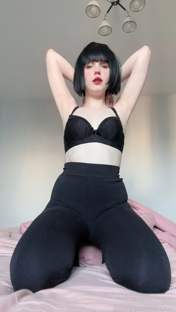 525896106719059968 Onlyfans leaked photo 18563327 on Hotleaks.tv
