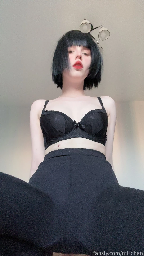 525896106719059968 Onlyfans leaked photo 18563331 on Hotleaks.tv
