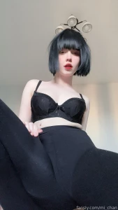 18563332