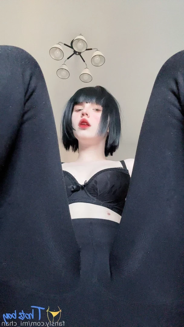 525896106719059968 Onlyfans leaked photo 18563333 on Hotleaks.tv