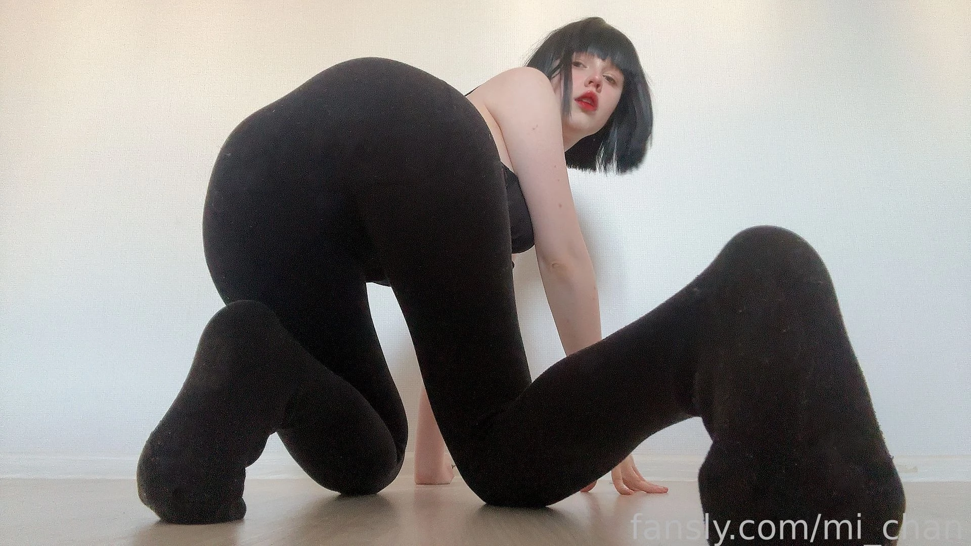 525896106719059968 Onlyfans leaked photo 18563340 on Hotleaks.tv