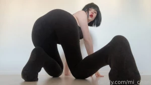18563340