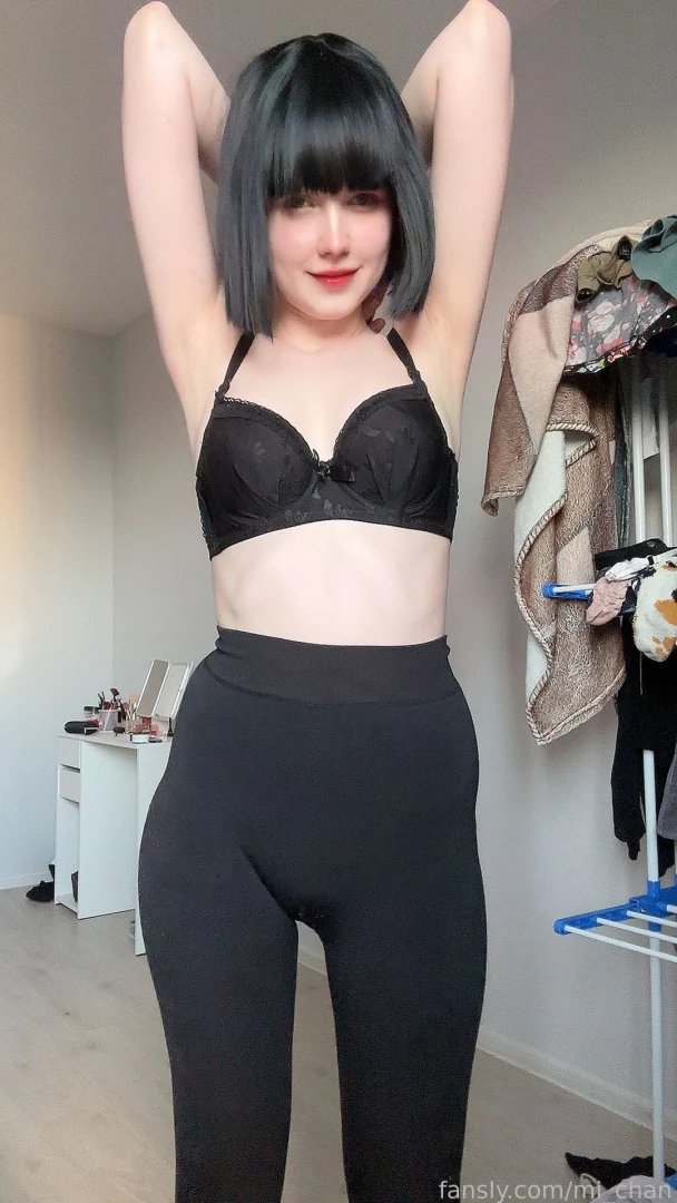 525896106719059968 Onlyfans leaked photo 18563345 on Hotleaks.tv