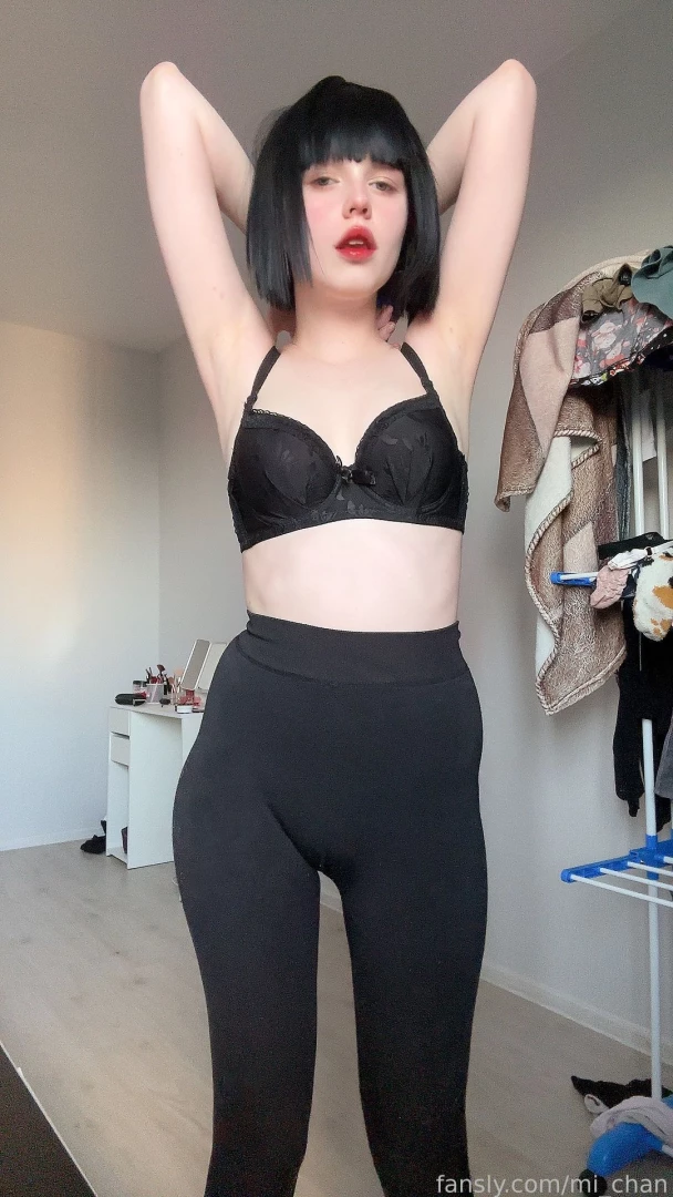 525896106719059968 Onlyfans leaked photo 18563346 on Hotleaks.tv