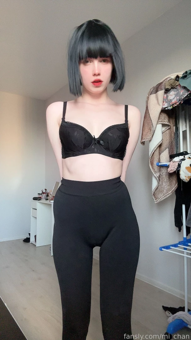525896106719059968 Onlyfans leaked photo 18563347 on Hotleaks.tv