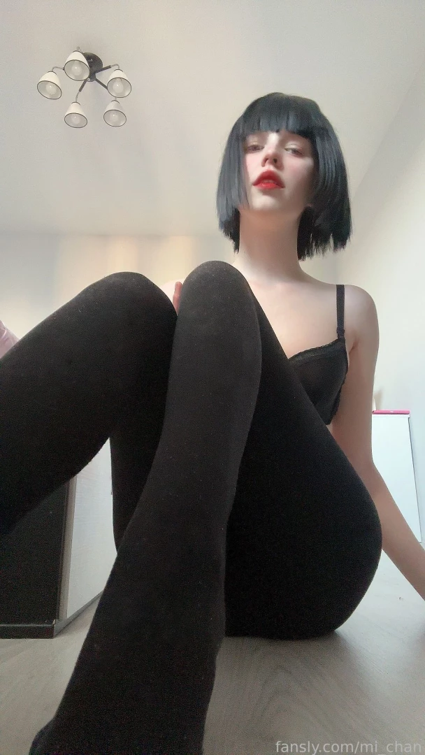 525896106719059968 Onlyfans leaked photo 18563350 on Hotleaks.tv