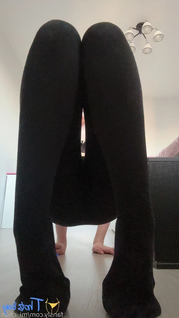 525896106719059968 Onlyfans leaked photo 18563358 on Hotleaks.tv