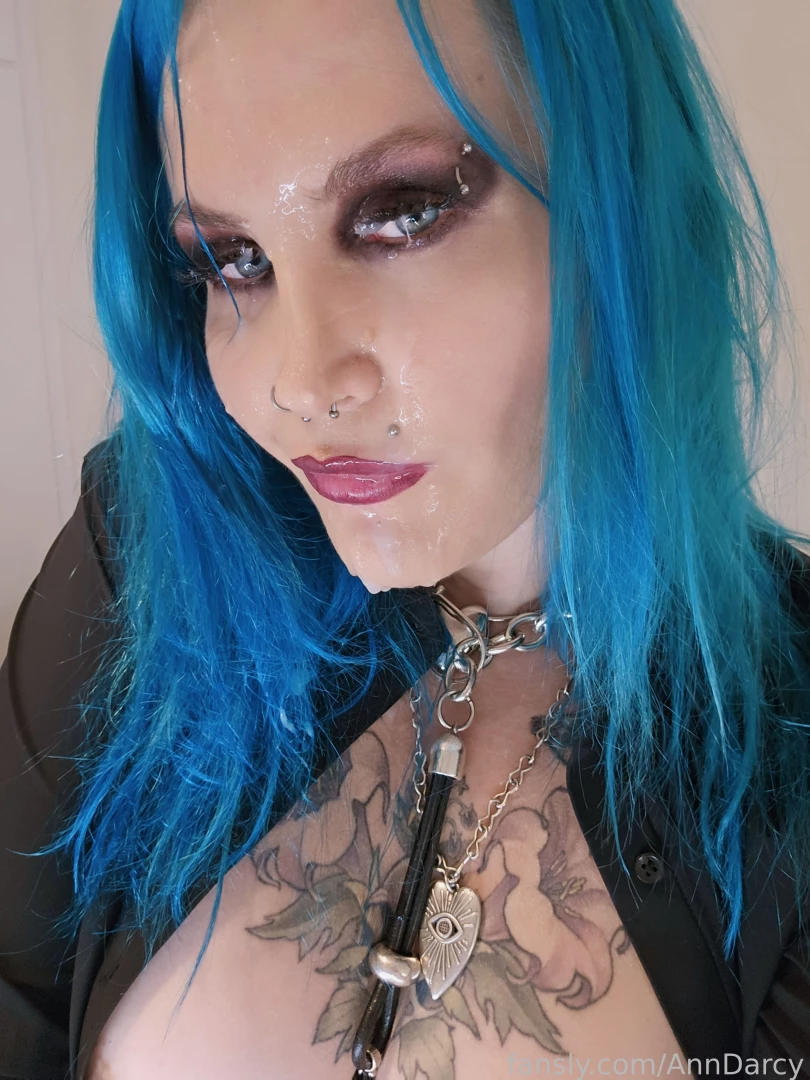 343798920196923392 Onlyfans leaked photo 18556901 on Hotleaks.tv