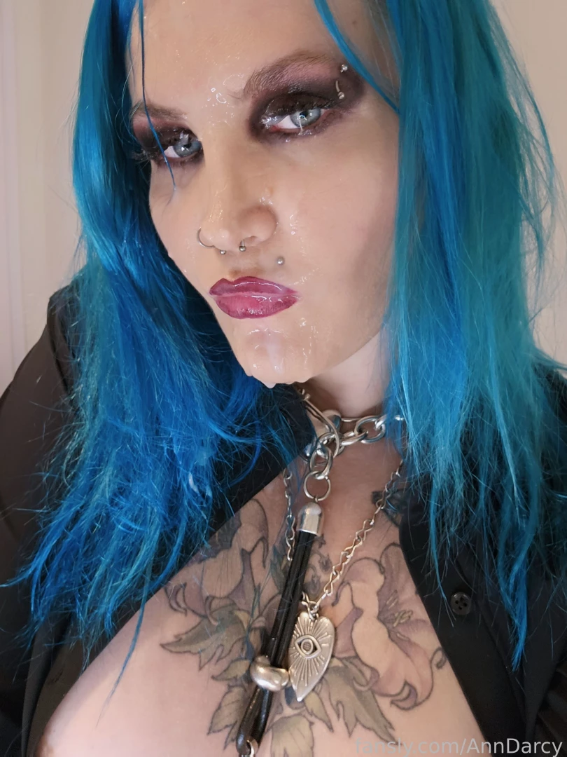 343798920196923392 Onlyfans leaked photo 18556902 on Hotleaks.tv