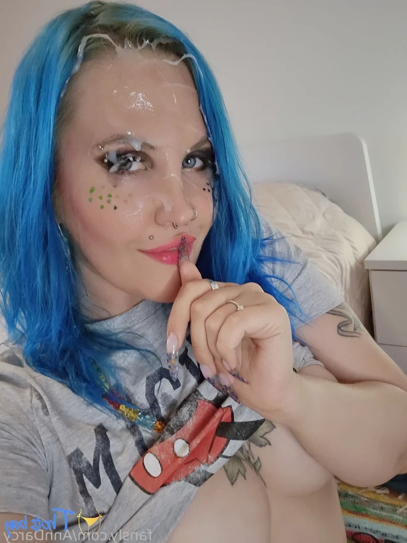 343798920196923392 Onlyfans leaked photo 18557763 on Hotleaks.tv