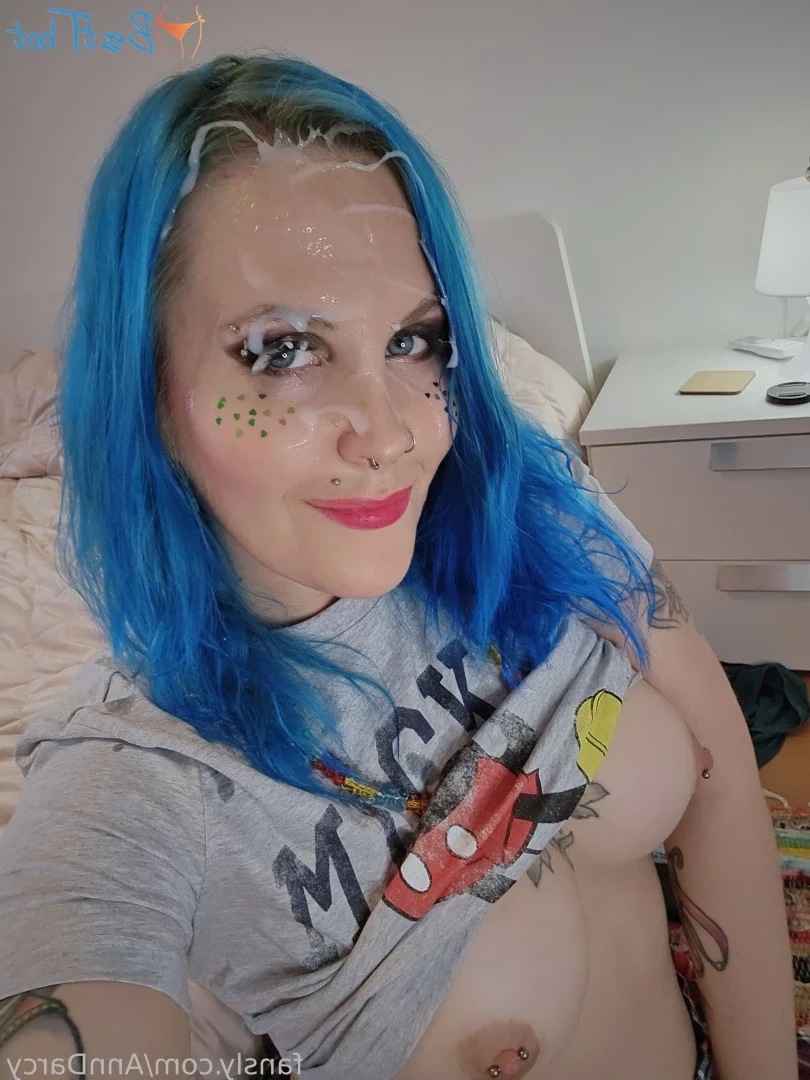 343798920196923392 Onlyfans leaked photo 18557764 on Hotleaks.tv