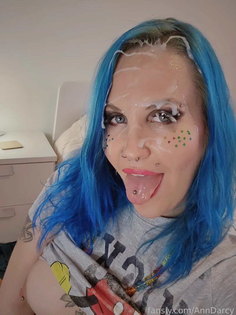 343798920196923392 Onlyfans leaked photo 18557765 on Hotleaks.tv