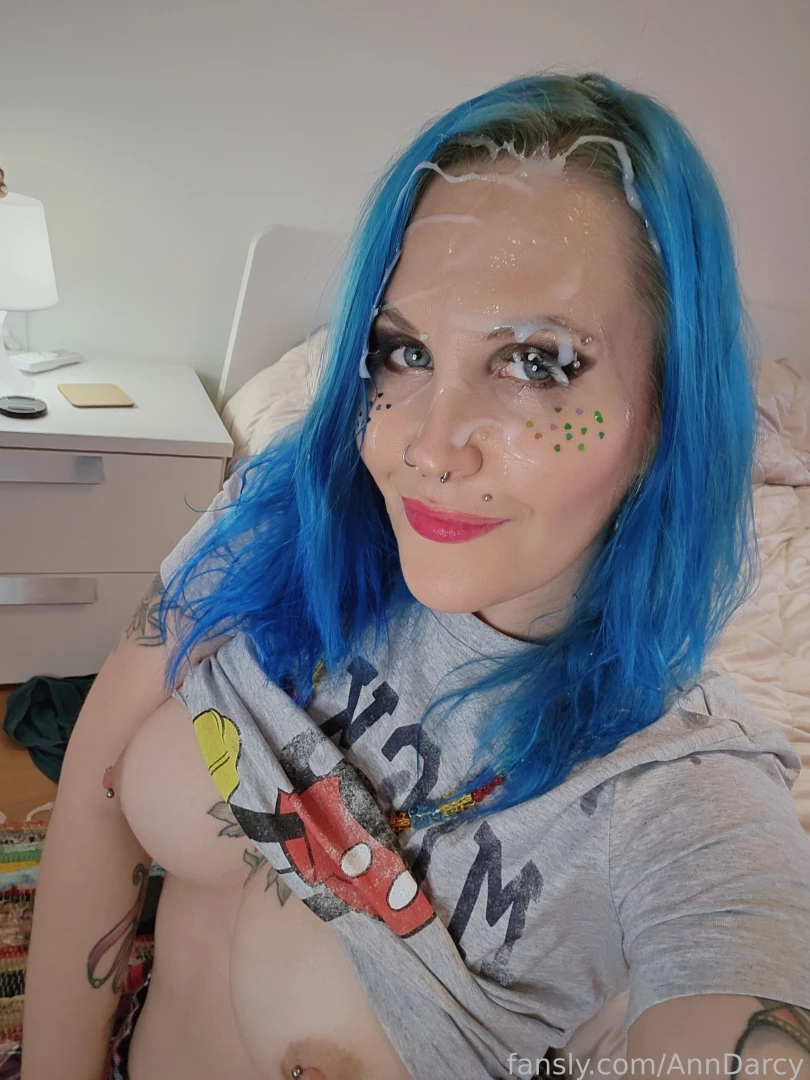 343798920196923392 Onlyfans leaked photo 18557766 on Hotleaks.tv