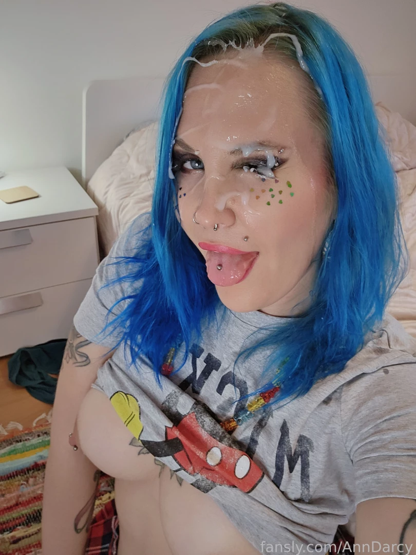 343798920196923392 Onlyfans leaked photo 18557767 on Hotleaks.tv