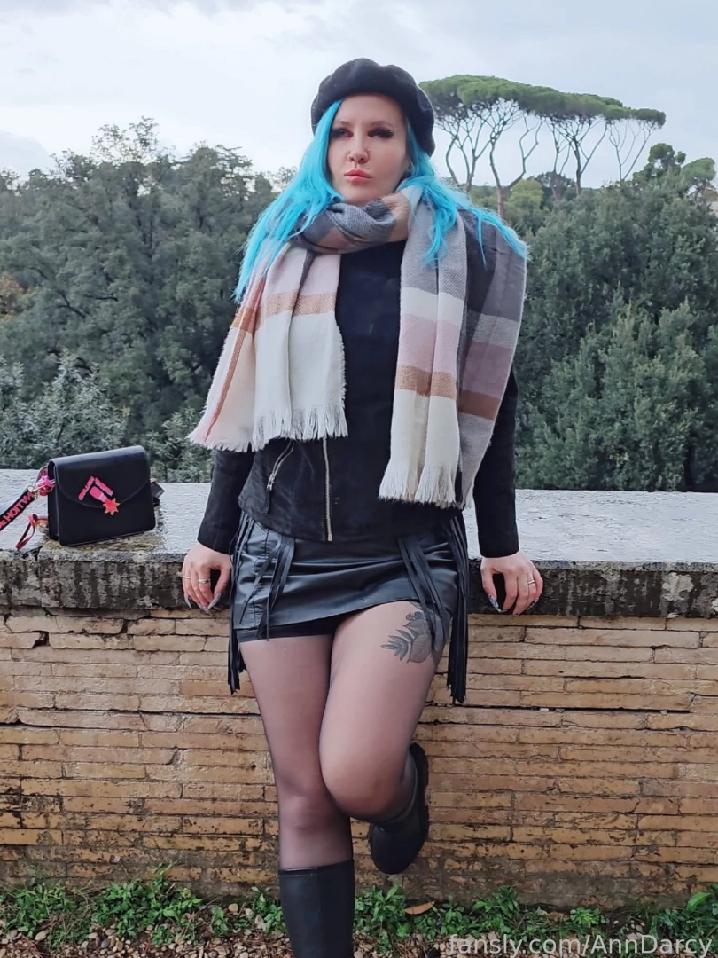 343798920196923392 Onlyfans leaked photo 18558520 on Hotleaks.tv