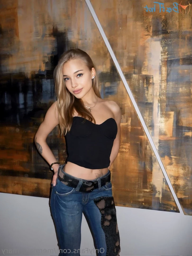 mermaid_mary [ mermaid-mary ] Onlyfans leaked photo 18557684 on Hotleaks.tv
