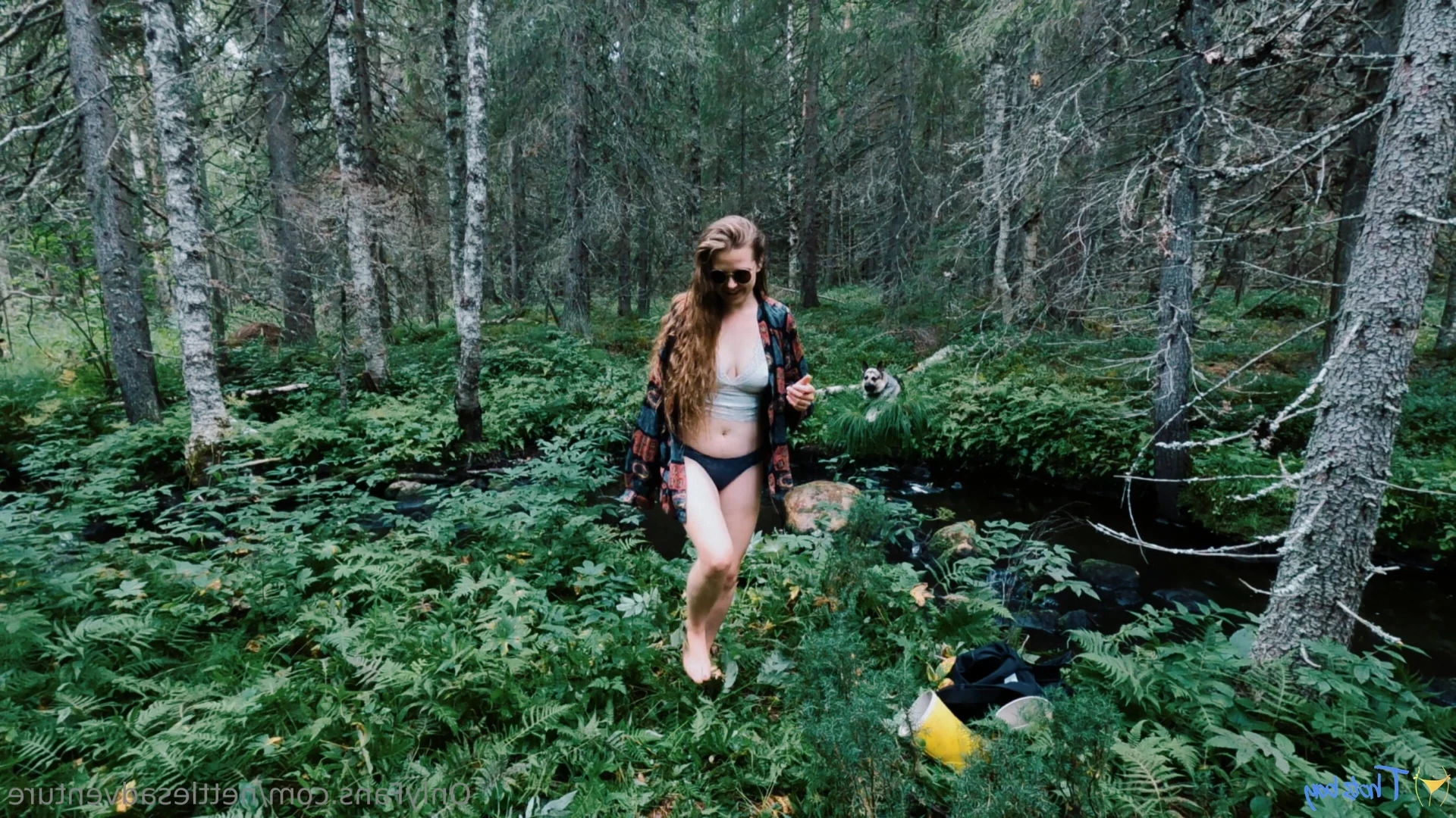 nettlesadventure Onlyfans leaked photo 18558203 on Hotleaks.tv