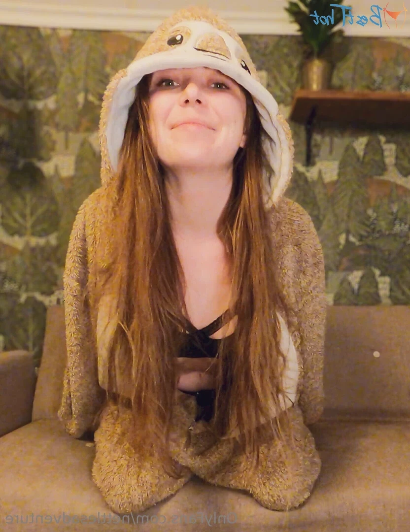 nettlesadventure Onlyfans leaked photo 18563389 on Hotleaks.tv