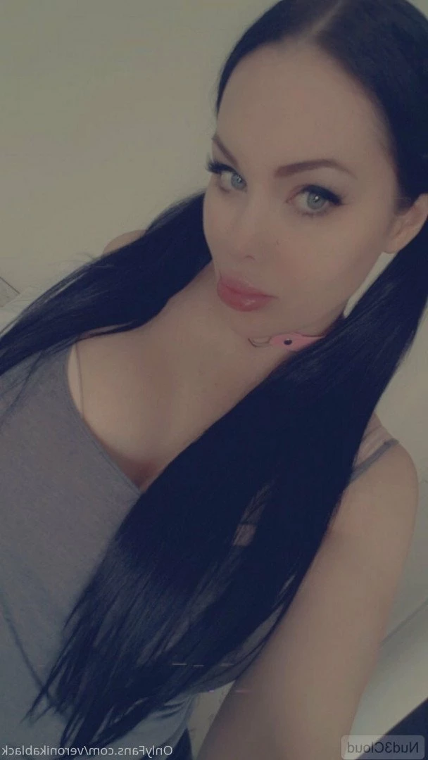 Veronika Black [ veronikablack ] Onlyfans leaked photo 1214452 on Hotleaks.tv
