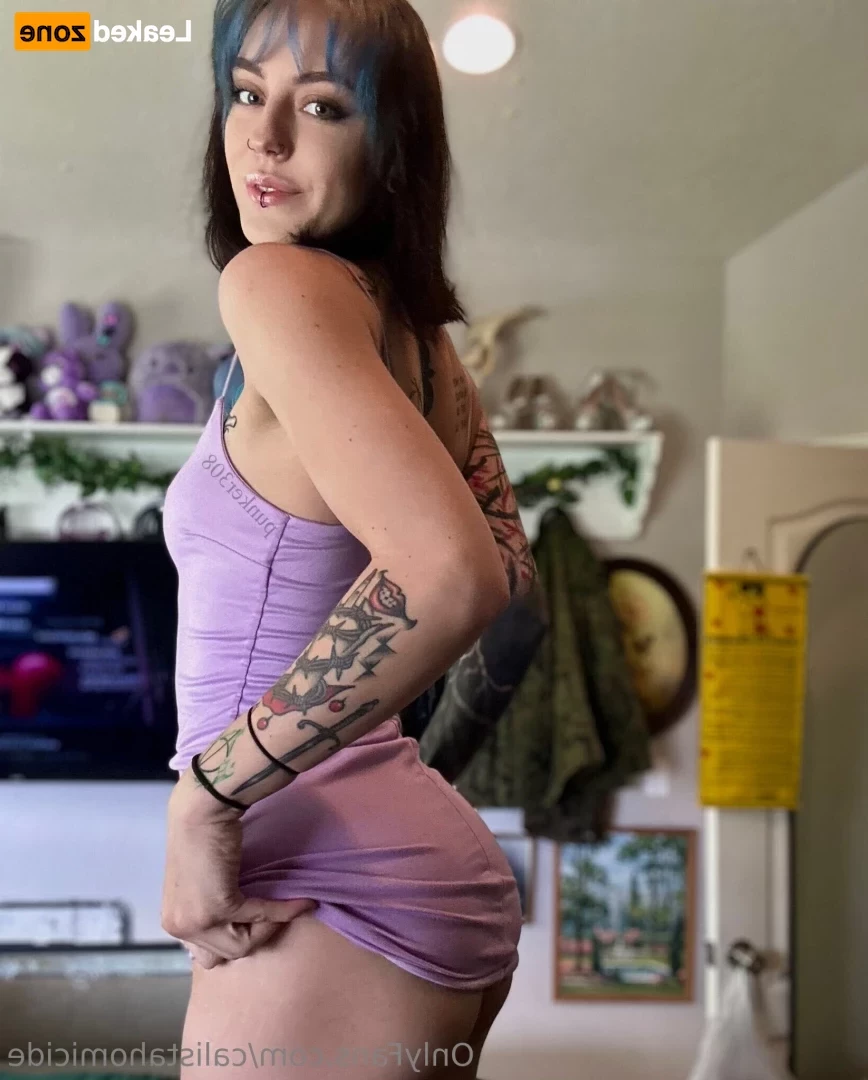 calistahomicide Onlyfans leaked photo 18559040 on Hotleaks.tv