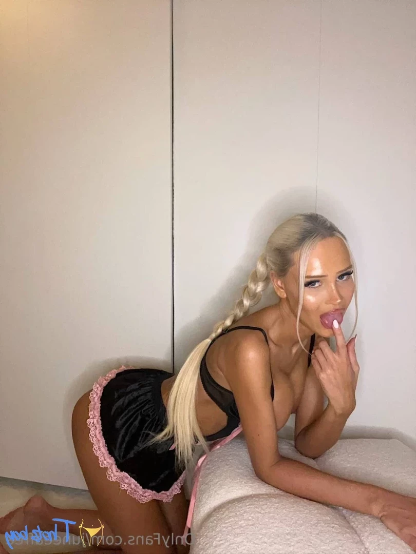 juneeafree Onlyfans leaked photo 18559058 on Hotleaks.tv