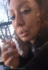 18559238