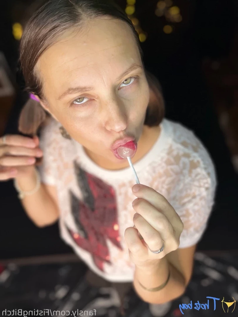 567316945431437313 Onlyfans leaked photo 18569513 on Hotleaks.tv