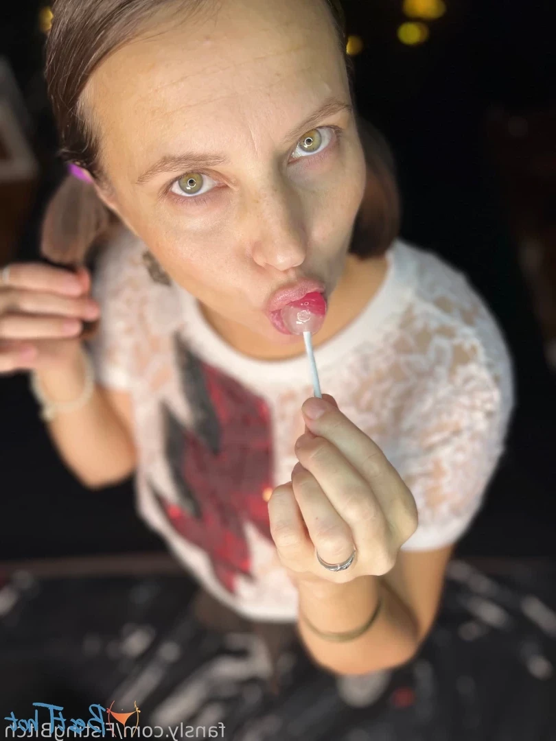567316945431437313 Onlyfans leaked photo 18569514 on Hotleaks.tv