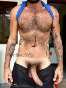 mrgreg