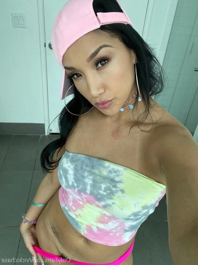 Vicki Chase [ vickichase ] Onlyfans leaked photo 1215889 on Hotleaks.tv