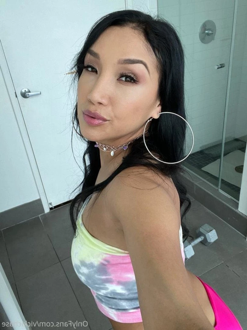 Vicki Chase [ vickichase ] Onlyfans leaked photo 1215950 on Hotleaks.tv