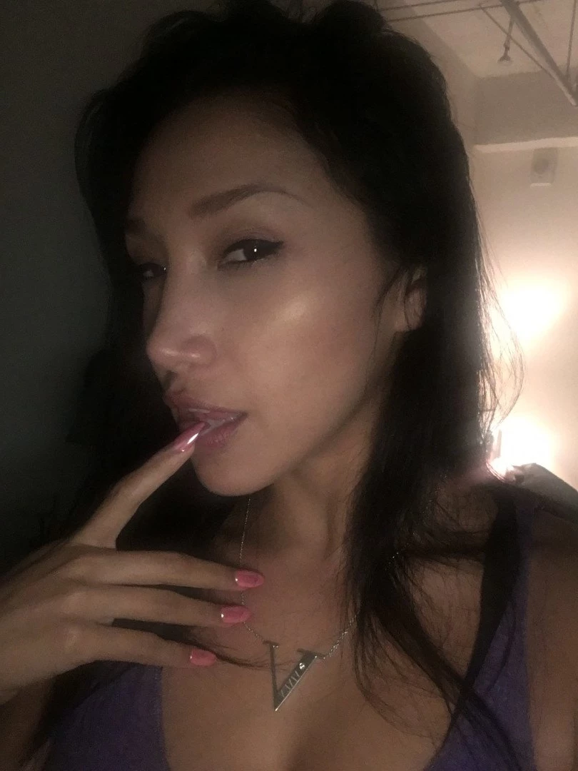 Vicki Chase [ vickichase ] Onlyfans leaked photo 1216103 on Hotleaks.tv