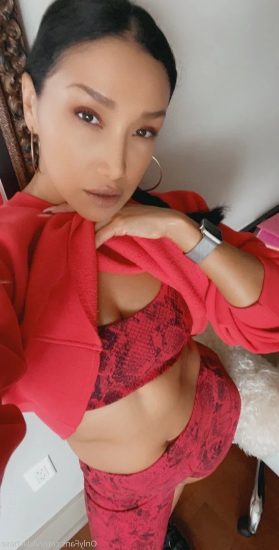 Vicki Chase [ vickichase ] Onlyfans leaked photo 1216172 on Hotleaks.tv