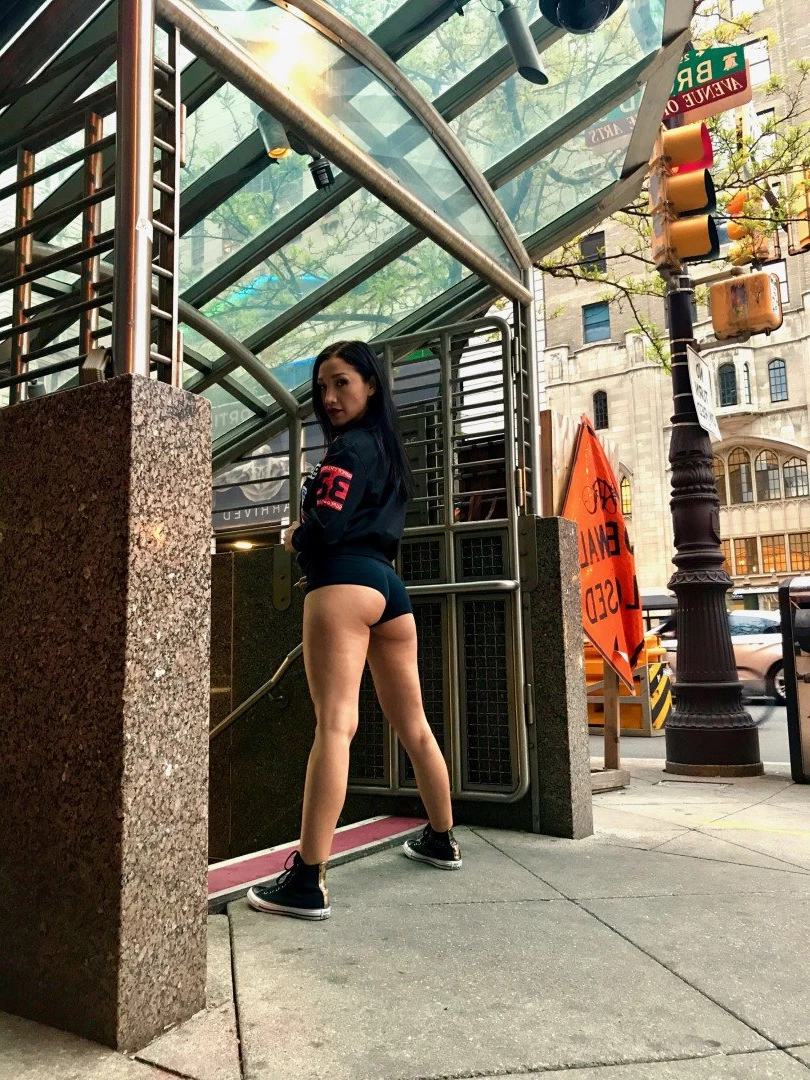 Vicki Chase [ vickichase ] Onlyfans leaked photo 1216179 on Hotleaks.tv