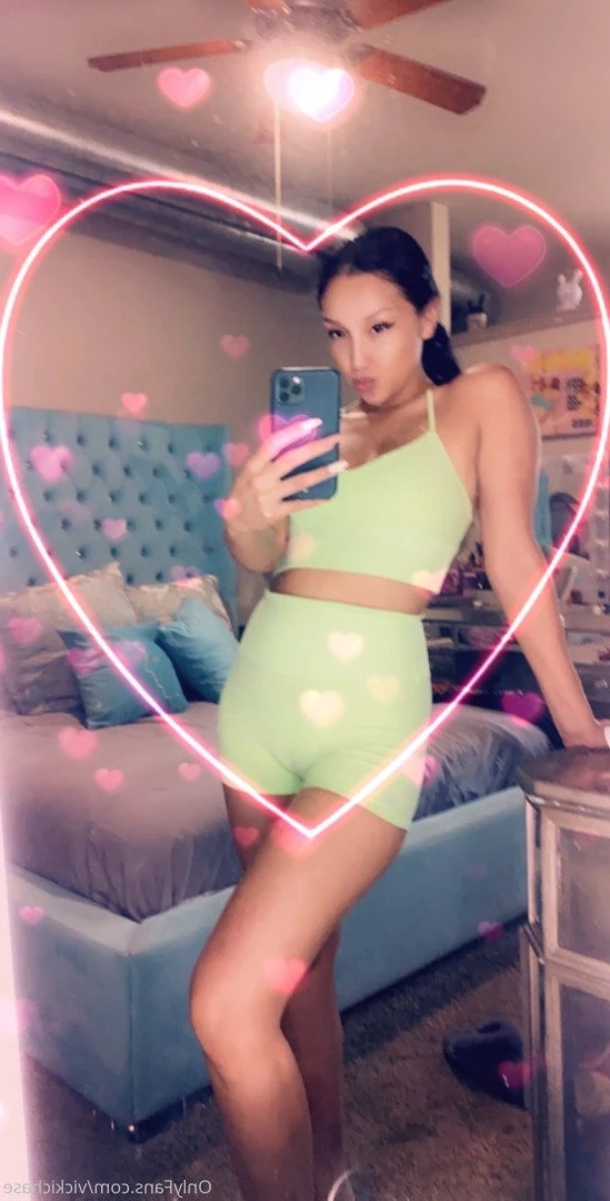 Vicki Chase [ vickichase ] Onlyfans leaked photo 1216382 on Hotleaks.tv