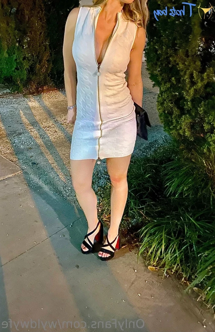 spicyywyfe Onlyfans leaked photo 18570258 on Hotleaks.tv