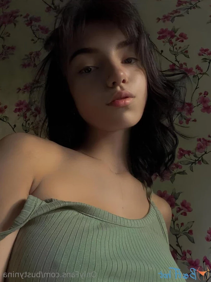 bustynina Onlyfans leaked photo 18562034 on Hotleaks.tv